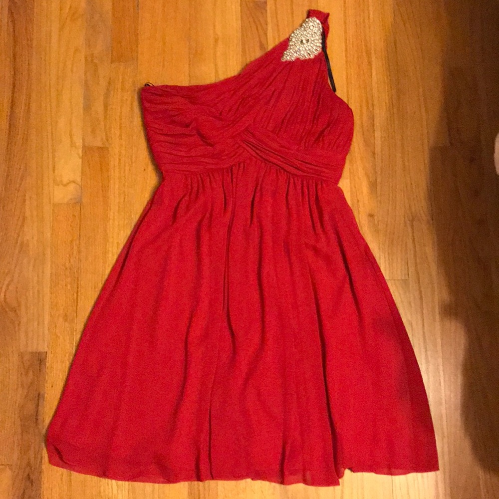 Calvin Klein Cocktail Dress